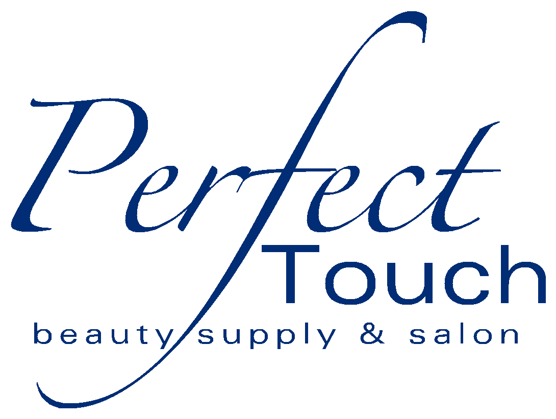 Perfect Touch